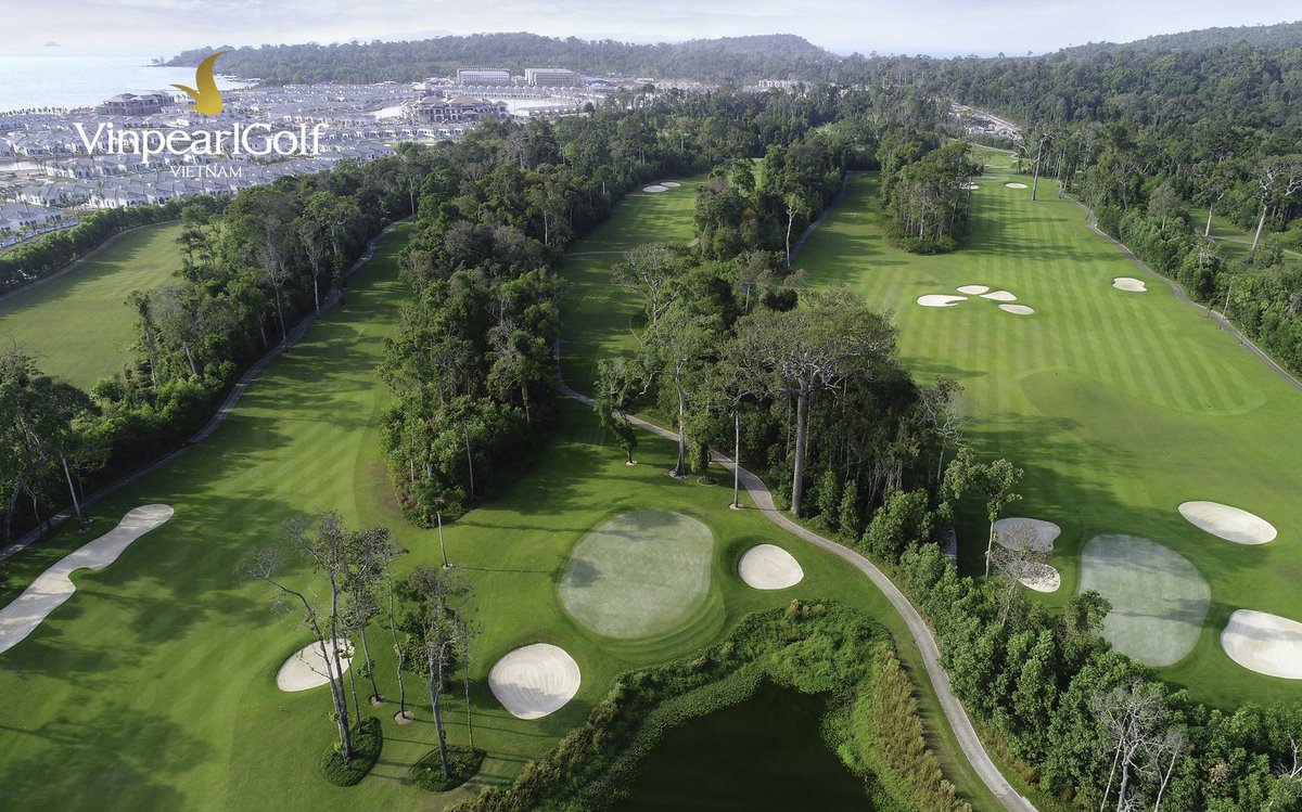 vinpearl-golf-coursed-phu-quoc-04